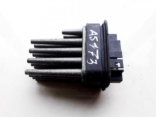 Used Heater resistor Heater resistor 35864529 35864529