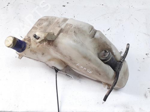 Used Windscreen washer tank Windscreen washer tank 35869951 35869951