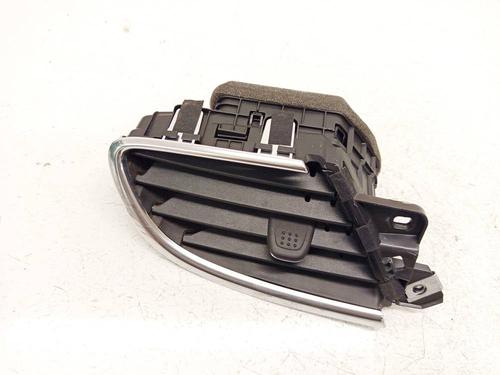 Used Air vent Air vent MERCEDES-BENZ E-CLASS (W211) E 200 CDI (211.004) (102 hp) 36174388 36174388