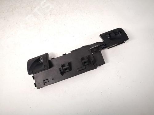 Electronic module PORSCHE CAYENNE (9PA) 3.2 | BP35447259M83 - Image 2