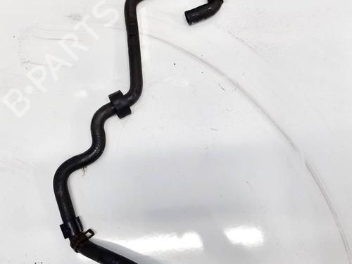 Used Pipe Pipe SKODA ROOMSTER (5J7) 1.2 (70 hp) 32960163 32960163