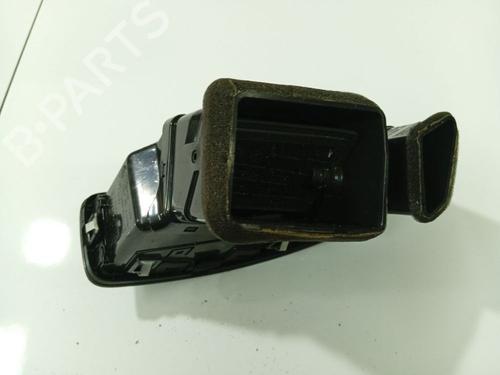 Air vent KIA CEE'D Hatchback (ED) 1.6 CRDi 90 | BP32538065I21