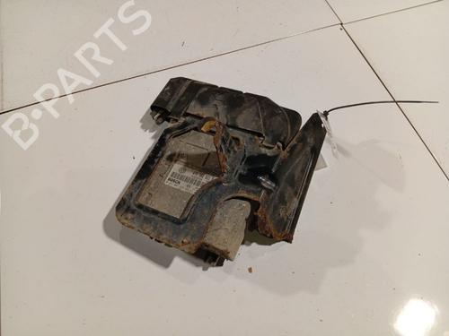 Used Engine control unit (ECU) Engine control unit (ECU) 36506808 36506808