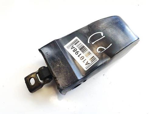 Used Hinge/Door check strap Hinge/Door check strap 34986081 34986081