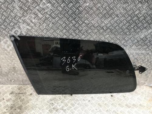 Panel rude bagtil venstre Panel rude bagtil venstre 35691916 35691916