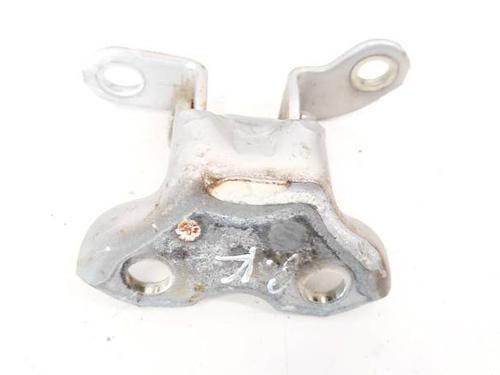 hingedoor-check-strap-toyota-rav-4-iii-_a3_-2005-2006-2007-2008-2009-2010-2011-2012-2013-2014-32947006 main image
