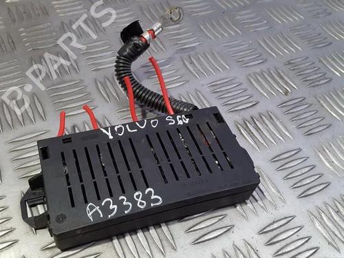 Fuse box VOLVO S60 I (384) 2.4 | BP33493163E1 - Image 2