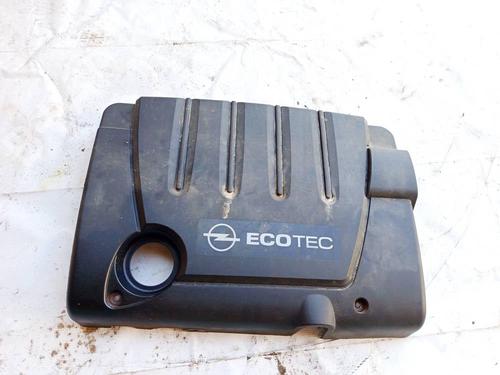 Used Upper protection Upper protection 37505301 37505301