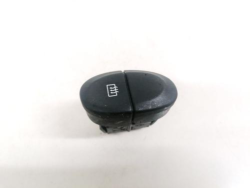 Used Switch Switch 35550615 35550615