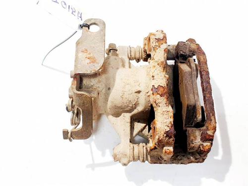 Left rear brake caliper FORD TRANSIT Van (FA_ _) 2.2 TDCi | BP35167862M107 - Image 3