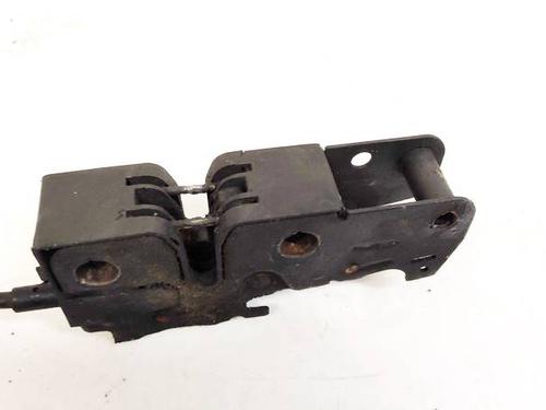 hood-lock-vw-golf-plus-v-5m1-521-2004-2005-2006-2007-2008-2009-2010-2011-2012-2013-35346217 main image