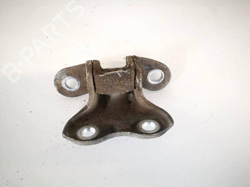 Used Hinge/Door check strap Hinge/Door check strap 32954642 32954642