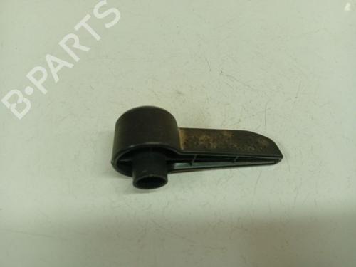 Interior handle DODGE JOURNEY 2.0 CRD | BP40486320I7 - Image 2