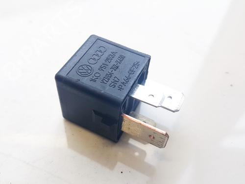 other-vw-passat-b6-3c2-2005-2006-2007-2008-2009-2010-2011-33061030 main image