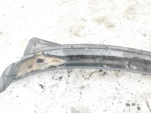 Used Scuttle panel Scuttle panel MITSUBISHI ASX (GA_W_) 2.0 MIVEC (GA2W) (150 hp) 35260691 35260691