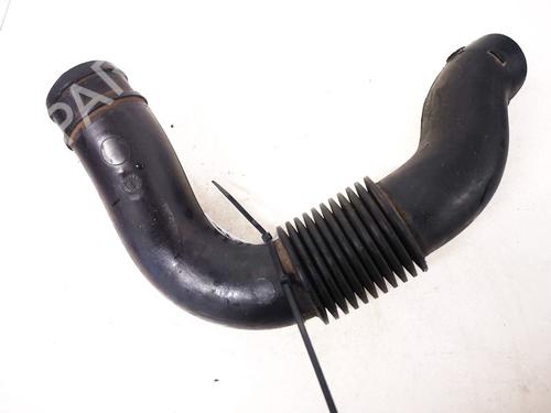 Used Pipe Pipe CITROËN C3 I (FC_, FN_) 1.4 HDi (68 hp) 35587203 35587203
