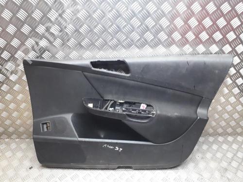 Used Front right panel Front right panel VW PASSAT B6 (3C2) 2.0 TDI (140 hp) 35712107 35712107