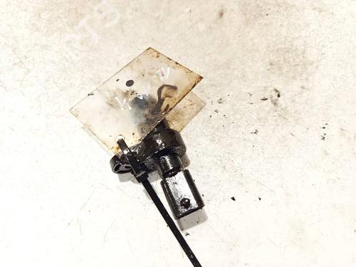 Electronic sensor BMW X1 (E84) sDrive 18 d | BP34879343M84 - Image 2