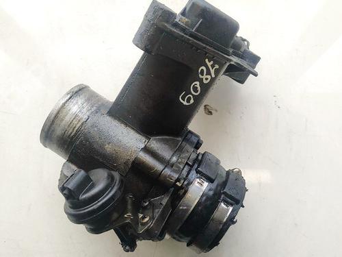 Used Throttle body Throttle body 35432791 35432791