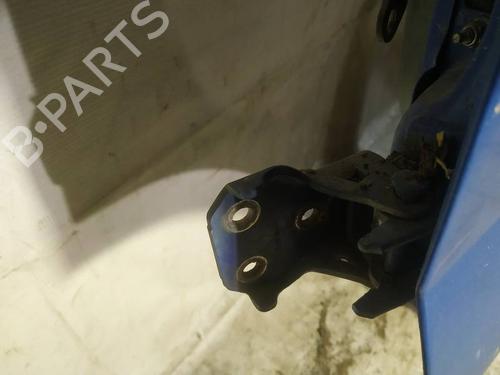 hingedoor-check-strap-ford-transit-van-fa_-_-2006-2007-2008-2009-2010-2011-2012-2013-2014-32610166 main image