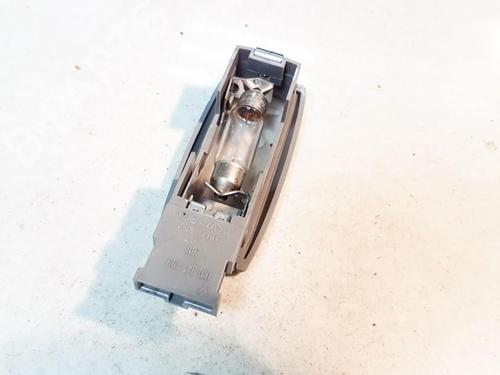Interior roof light VW PASSAT B6 (3C2) 1.9 TDI | BP35875040I8 - Image 2