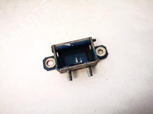 hingedoor-check-strap-nissan-almera-ii-hatchback-n16-2000-35513186 main image