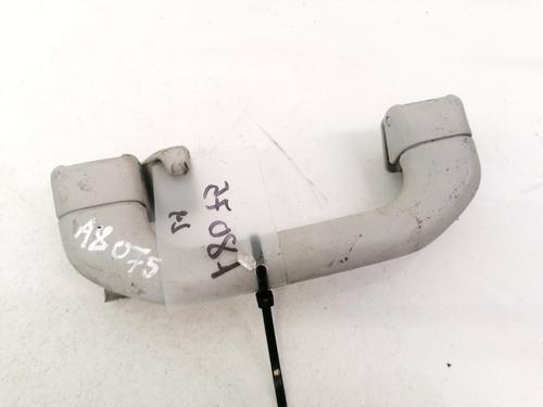 Used Interior roof handle Interior roof handle 35415236 35415236