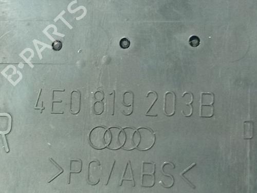 Air vent AUDI A8 D3 (4E2, 4E8) 4.2 quattro | BP32969580I21  - Image 5