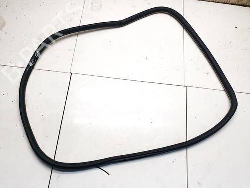 Gummiliste Gummiliste CITROËN C5 III (RD_) 1.6 HDi 110 (RD9HZC) (109 hp) 34803036 34803036