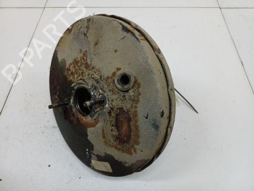 Servo brake PORSCHE PANAMERA (970) 3.6 4 | BP37253414M42 - Image 4