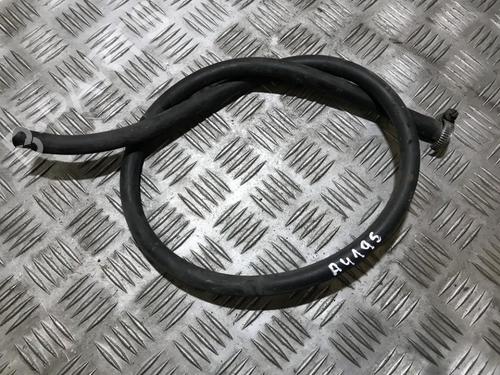 Used Pipe Pipe MITSUBISHI CARISMA (DA_) 1.9 TD (DA4A) (90 hp) 33498606 33498606