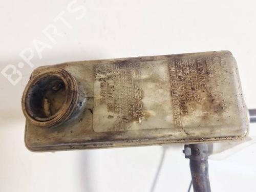 Used Brake fluid reservoir Brake fluid reservoir 34961073 34961073
