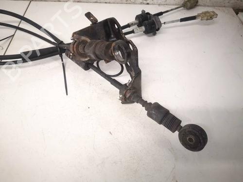 Cable KIA CEE'D Hatchback (ED) 1.6 CRDi 90 | BP34777295E12 - Image 3