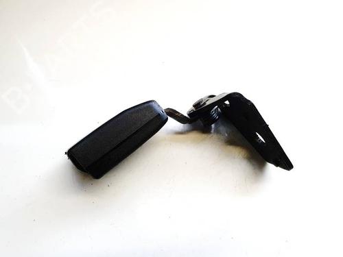 Used Seat buckle Seat buckle 35194860 35194860