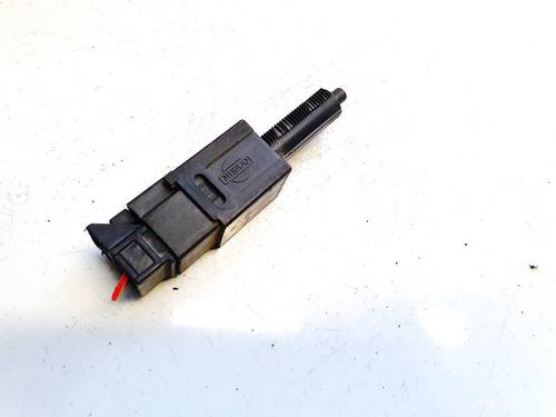 Used Electronic module Electronic module NISSAN PRIMERA Hatchback (P12) 2.2 Di (126 hp) 35168455 35168455