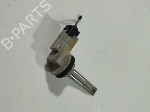 Used Electronic module Electronic module FORD FOCUS C-MAX (DM2) 2.0 TDCi (136 hp) 34915294 34915294