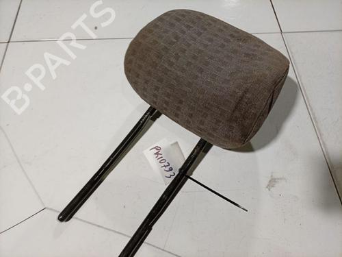 Used Headrest Headrest 34759098 34759098