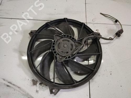 Fan PEUGEOT 206 SW (2E/K) 1.4 | BP34982696M128 - Image 4