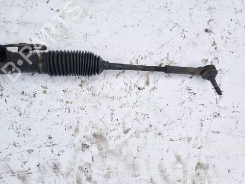 Steering column DODGE JOURNEY 2.0 CRD | BP35146496M21 - Image 4