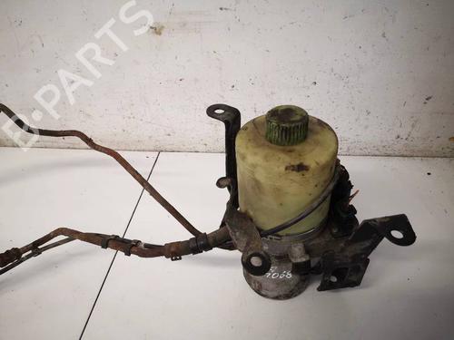 Used Steering pump Steering pump 34818912 34818912