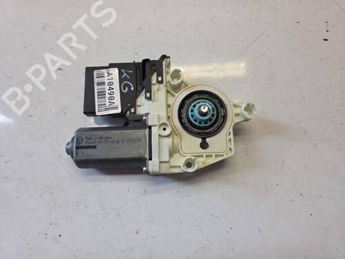 Used Left rear window motor Left rear window motor 35002443 35002443