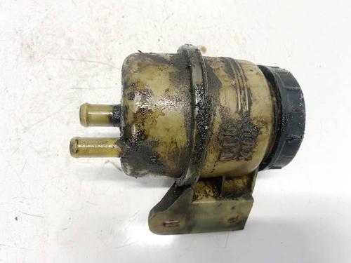 Used Power steering reservoir Power steering reservoir 35067676 35067676