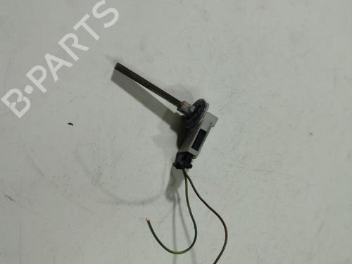 Used Electronic module Electronic module AUDI Q7 (4LB) 3.0 TDI quattro (233 hp) 34775093 34775093