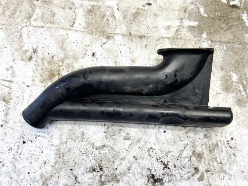 other-opel-corsa-c-x01-2000-2001-2002-2003-2004-2005-2006-2007-2008-2009-32886527 main image