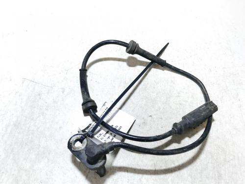 Used Electronic module Electronic module 35681849 35681849