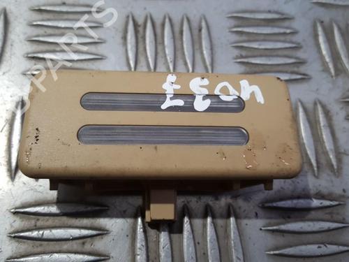 interior-roof-light-bmw-5-e60-2001-2002-2003-2004-2005-2006-2007-2008-2009-2010-35712588 main image