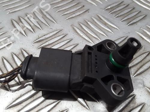 Used Electronic module Electronic module 35700503 35700503