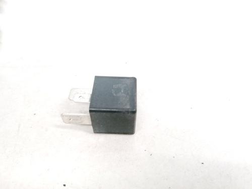 Electronic sensor VOLVO S80 I (184) 2.4 | BP33092976M84 - Image 3