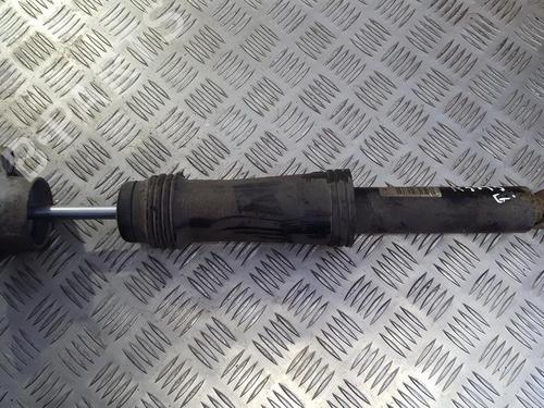 Used Left rear shock absorber Left rear shock absorber KIA CEE'D Hatchback (ED) 1.6 CRDi 115 (115 hp) 35669880 35669880