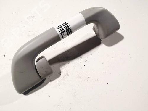 Interior roof handle HONDA CR-V III (RE_) 2.0 i-VTEC (RE5, RE1) | BP35127710I35 - Image 3